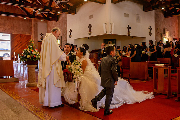 Karla y Gustavo Dia de Boda-199