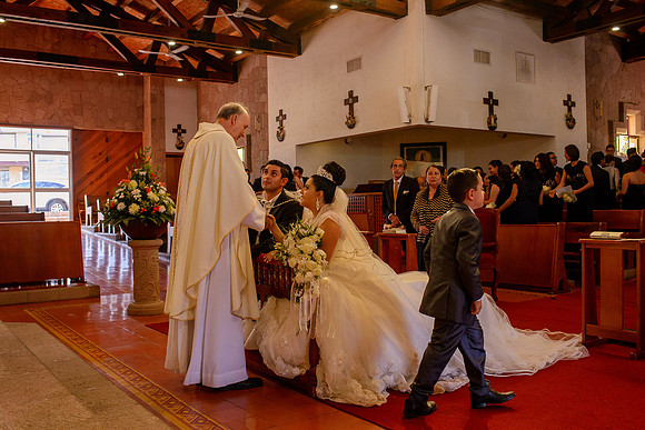 Karla y Gustavo Dia de Boda-200