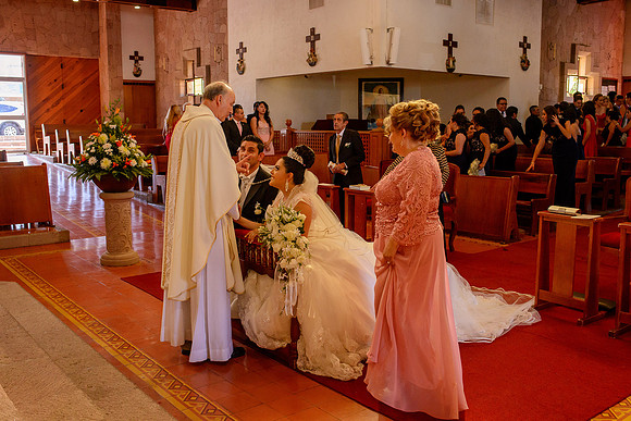 Karla y Gustavo Dia de Boda-201