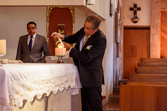 Karla y Gustavo Dia de Boda-206