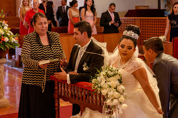 Karla y Gustavo Dia de Boda-208