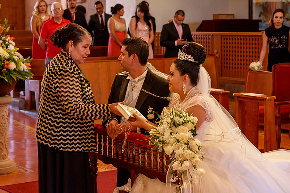 Karla y Gustavo Dia de Boda-209