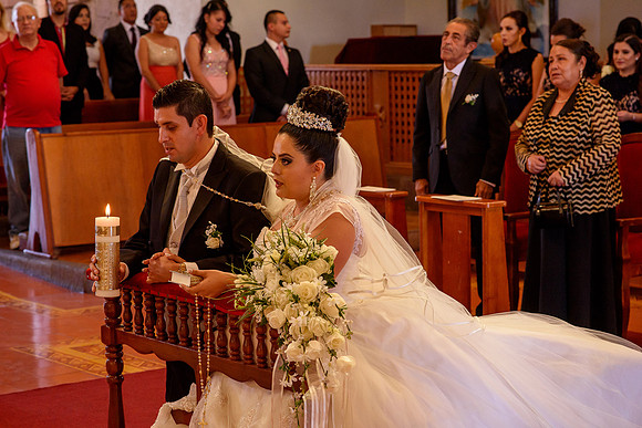 Karla y Gustavo Dia de Boda-211