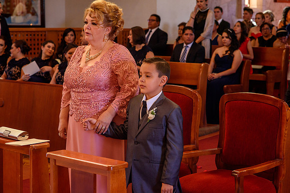 Karla y Gustavo Dia de Boda-214