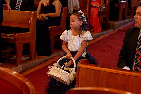 Karla y Gustavo Dia de Boda-217