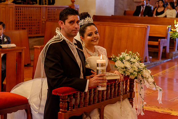 Karla y Gustavo Dia de Boda-223