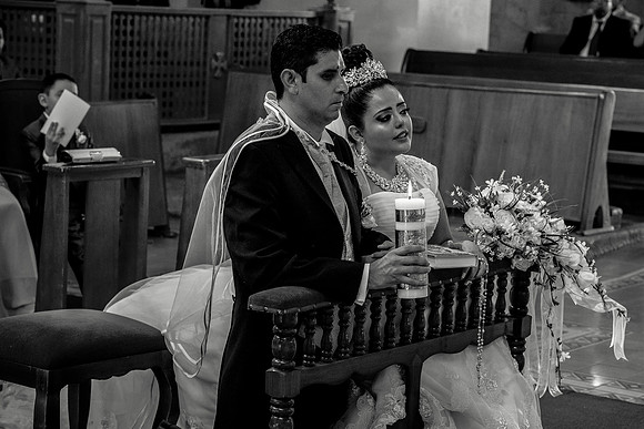 Karla y Gustavo Dia de Boda-224