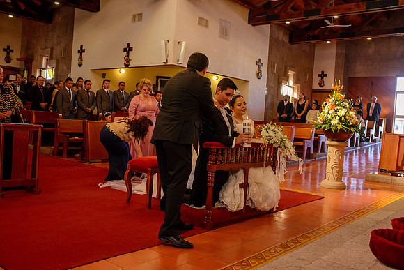 Karla y Gustavo Dia de Boda-225