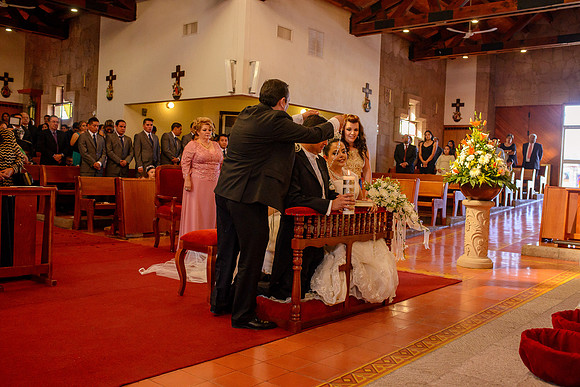Karla y Gustavo Dia de Boda-226