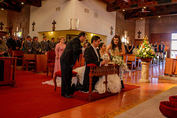 Karla y Gustavo Dia de Boda-227