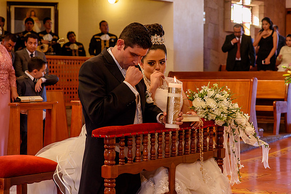 Karla y Gustavo Dia de Boda-228