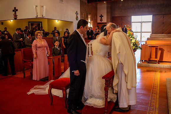 Karla y Gustavo Dia de Boda-231