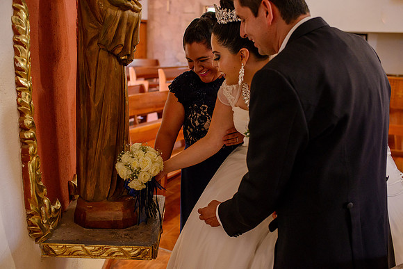 Karla y Gustavo Dia de Boda-236