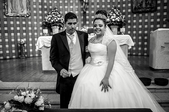 Karla y Gustavo Dia de Boda-237