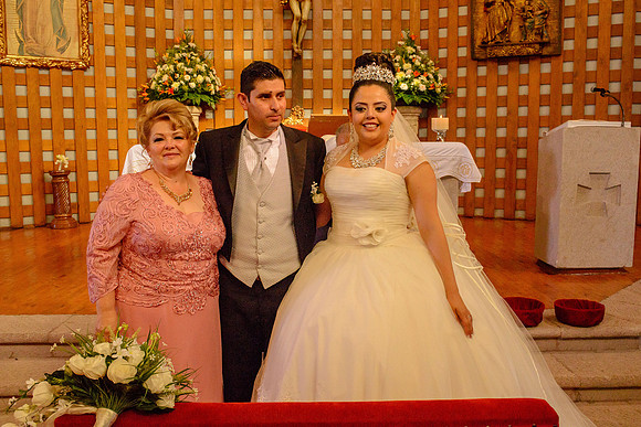 Karla y Gustavo Dia de Boda-238