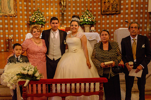 Karla y Gustavo Dia de Boda-239