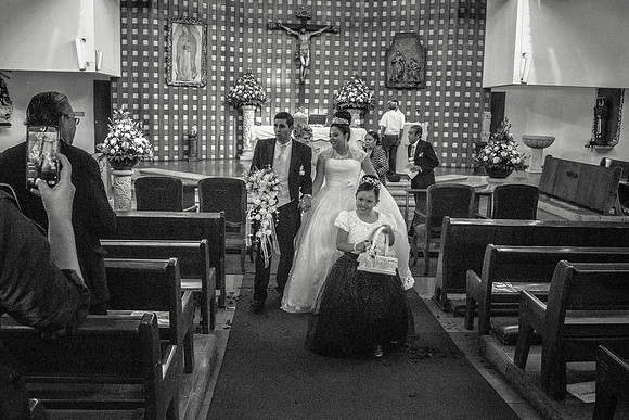 Karla y Gustavo Dia de Boda-242