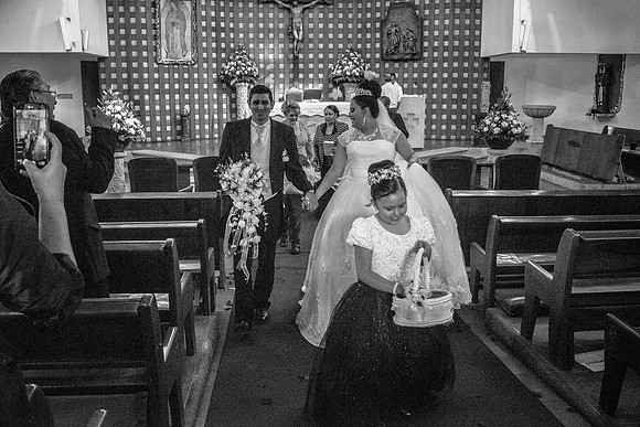 Karla y Gustavo Dia de Boda-244