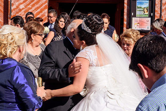 Karla y Gustavo Dia de Boda-258