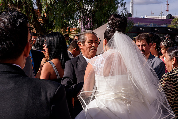 Karla y Gustavo Dia de Boda-273