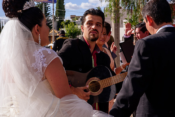 Karla y Gustavo Dia de Boda-276