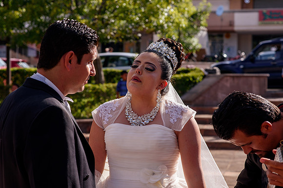 Karla y Gustavo Dia de Boda-280