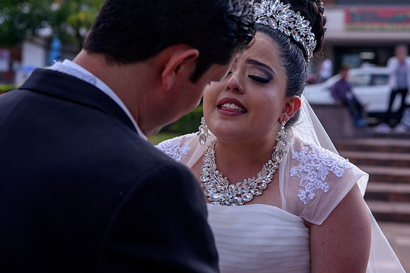 Karla y Gustavo Dia de Boda-290