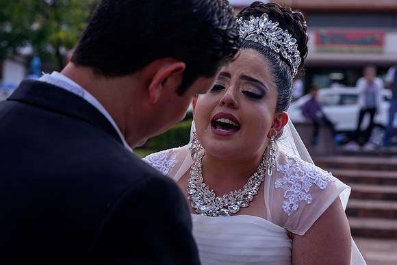 Karla y Gustavo Dia de Boda-291