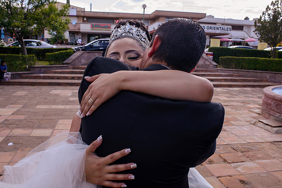 Karla y Gustavo Dia de Boda-303