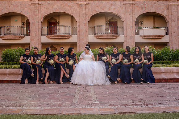 Karla y Gustavo Dia de Boda-321