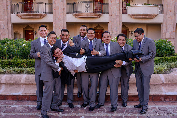 Karla y Gustavo Dia de Boda-351