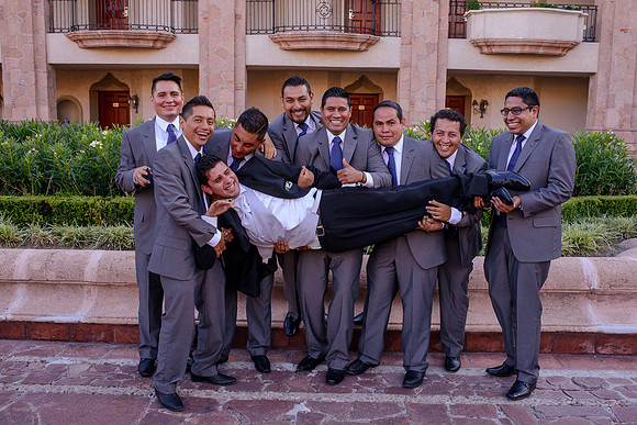 Karla y Gustavo Dia de Boda-352