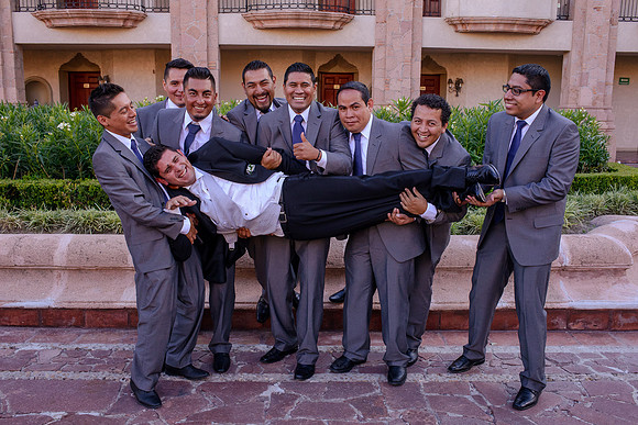 Karla y Gustavo Dia de Boda-353