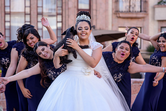 Karla y Gustavo Dia de Boda-360