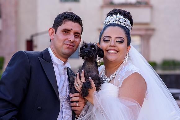 Karla y Gustavo Dia de Boda-361