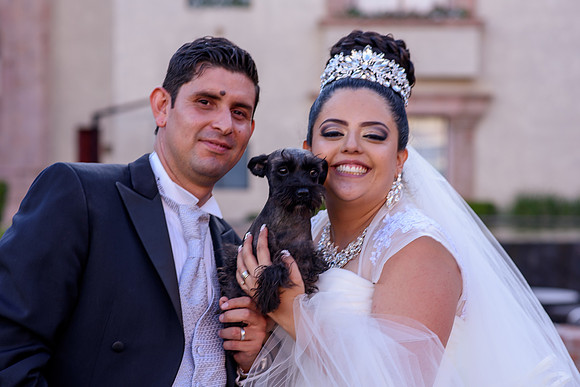 Karla y Gustavo Dia de Boda-362