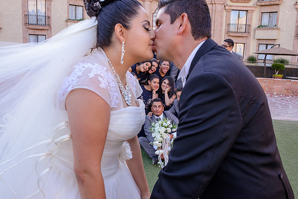 Karla y Gustavo Dia de Boda-376