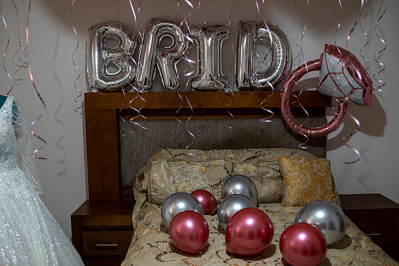Dalia y Carlo Boda-002-2