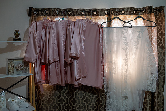 Dalia y Carlo Boda-001-2