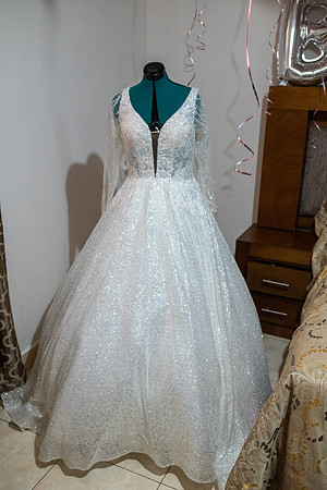 Dalia y Carlo Boda-003-2