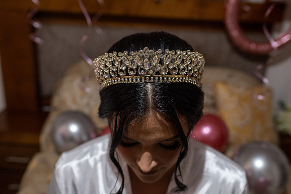 Dalia y Carlo Boda-011-2