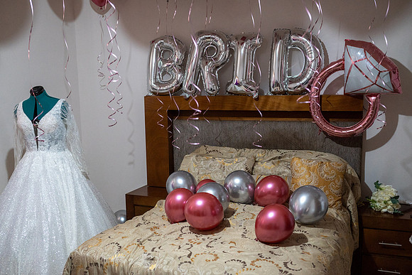 Dalia y Carlo Boda-012-2