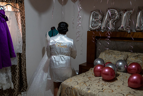 Dalia y Carlo Boda-013-2