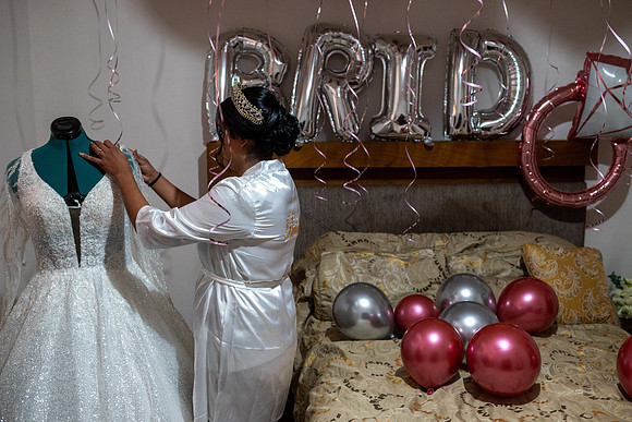Dalia y Carlo Boda-014-2