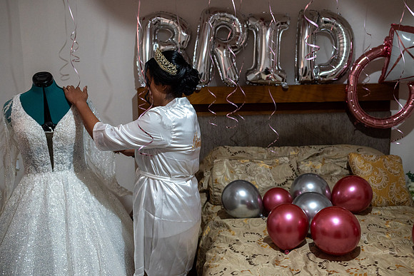 Dalia y Carlo Boda-015-2