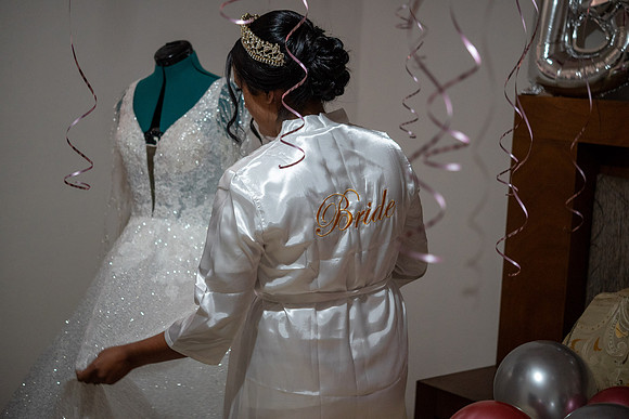 Dalia y Carlo Boda-016-2