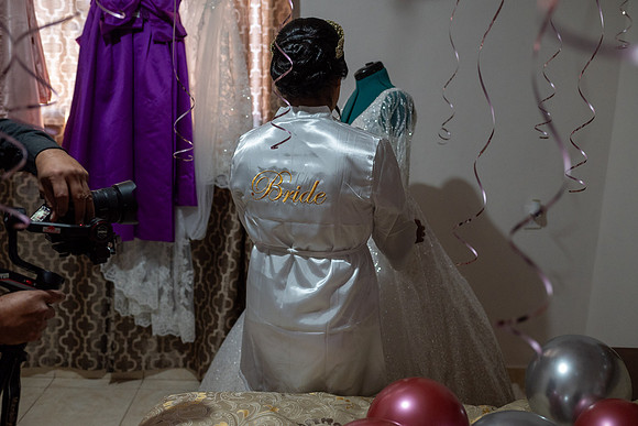Dalia y Carlo Boda-017-2
