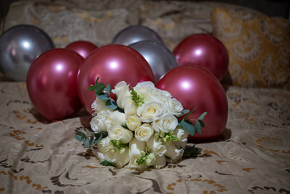 Dalia y Carlo Boda-018-2