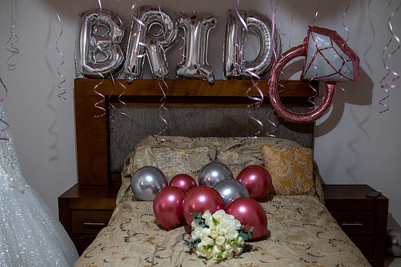 Dalia y Carlo Boda-019-2