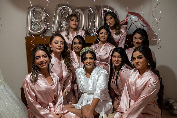 Dalia y Carlo Boda-020-2